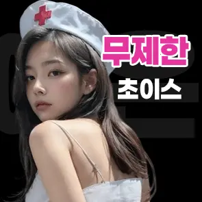 강남 엘리트 가라오케 무제한 초이스